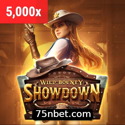 Estratégias Crash Games 75bet