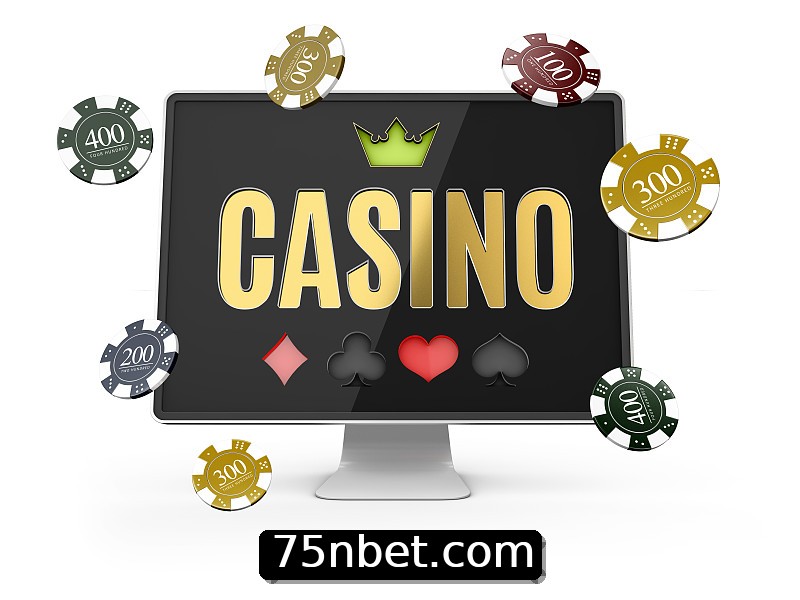 Ofertas Exclusivas 75bet