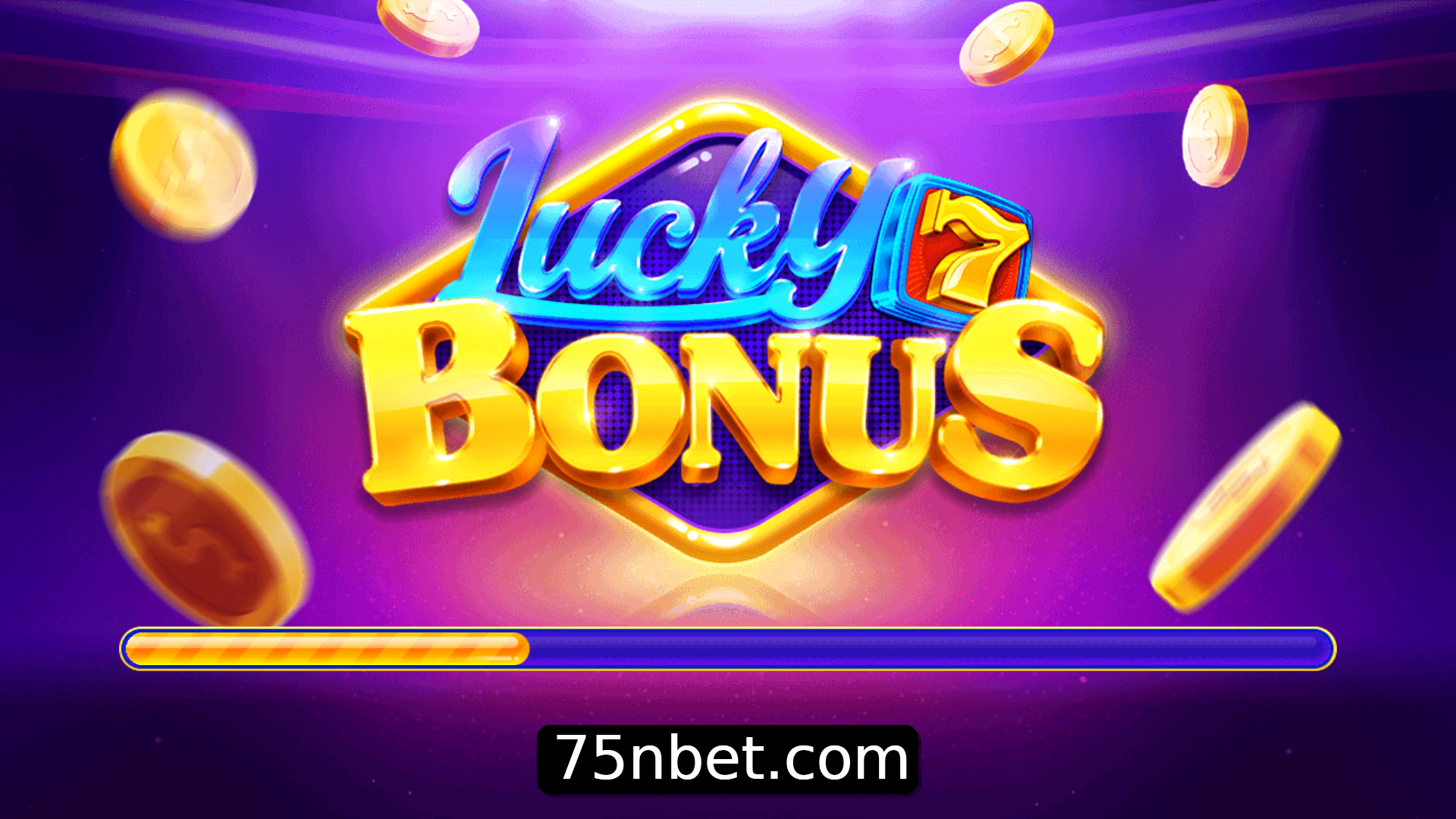 Gates of Olympus 75bet