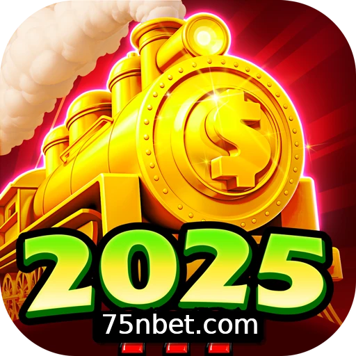 Interface Premium 75bet