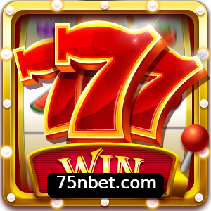 Casino Ao Vivo 75bet