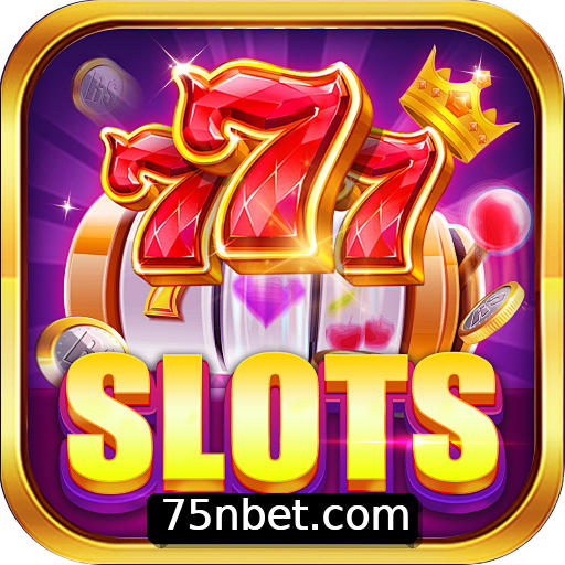 Avaliações dos Jogadores 75bet