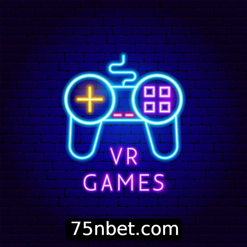 Design Responsivo 75bet