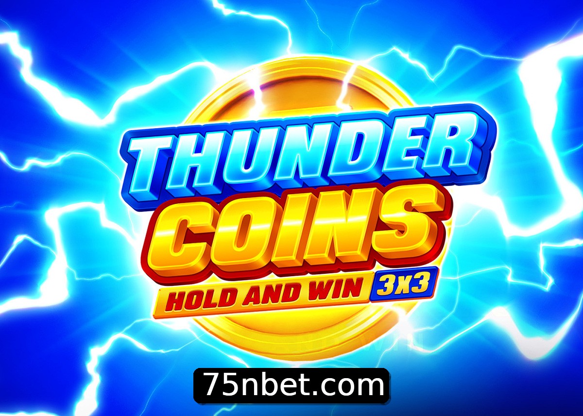 Mesa de Roleta 75bet