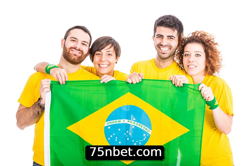 Apostas de Tênis 75bet